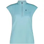 CMP Woman T-shirt Free Bike lagoon (E555) 36