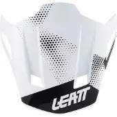 Leatt 7.5 Visier