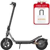 Xiaomi Electric Scooter 6 EU 72361