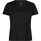 CMP Damen Shirt WOMAN T-SHIRT