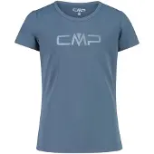 CMP T-Shirt