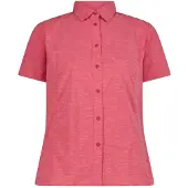 CMP 35s5717 T-shirt