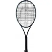 Head Racket Gravity 2023 Junior-tennisschläger