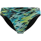 Speedo Hyperboom Print 2.5´´ Badeslip