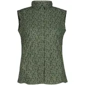 CMP Woman Shirt avocado-pistacchio (40ZV) 36