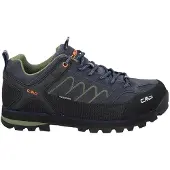 CMP Wanderschuhe WP