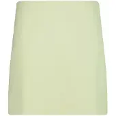 CMP Dehnbare Shorts Damen Leisure 4-way