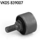 Skf Lagerung, Lenker VKDS 839007