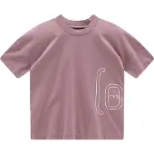 CMP 35f4946 Kurzarm-t-shirt