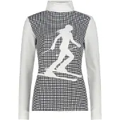 CMP 35l0406 Sweatshirt
