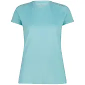 CMP 32c6236 Kurzarm-t-shirt