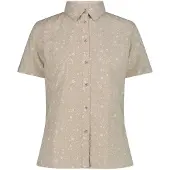 CMP 36s5796 T-shirt