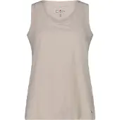 CMP Damen Shirt WOMAN TOP