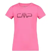 CMP T-Shirt