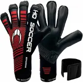 Ho Soccer Storm-elite Torwarthandschuhe