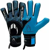 Ho Soccer Koncept Aerial-training Torwarthandschuhe