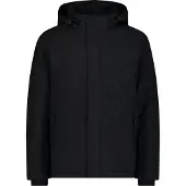 CMP 34k0197 Jacke