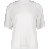 Campagnolo Damen T-Shirts/Tanks lg.Arm Da WOMAN T-SHIRT