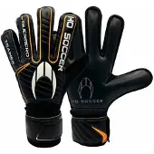 Ho Soccer Guerrero Trainer-training Torwarthandschuhe