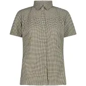 CMP 35s5717 T-shirt