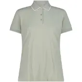 CMP 31t5066 Kurzarm-poloshirt