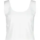 CMP Damen-Top