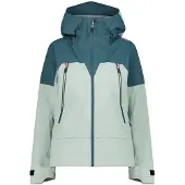 CMP 35w2516 Jacke