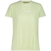 CMP Damen T-Shirt