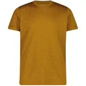 CMP 34n7707 Kurzarm-t-shirt