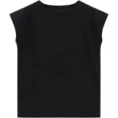 CMP 33n6697 Kurzarm-t-shirt