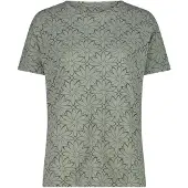 CMP Woman T-shirt avocado (F805) 38
