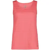 CMP Netz-Top, Damen Unlimitech