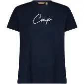 CMP Vale