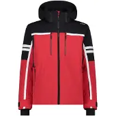 CMP 35w0137 Jacke