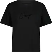 CMP Organic