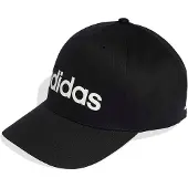 Adidas Baseball Kappe Linear