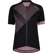 CMP Trikot Frau | Größe S