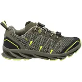 CMP Altak Wp 2.0 39q4794k Trailrunning-schuhe