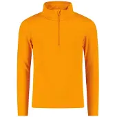 CMP 32l1135 Langarm-t-shirt