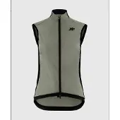 Assos Uma Gt Wind S11 Weste