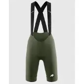 Assos Uma Gt S11 Trägerhose