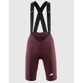 Assos Uma Gt S11 Trägerhose