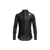 Assos Equipe Rs Schlosshund Rain S11 Jacke
