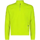 Campagnolo Herren Funktionsjacken lg.Arm He/Uni MAN JACKET