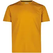 CMP Maillot Piqué Mesh