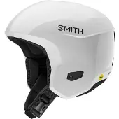 Smith Skihelm Counter MIPS Unisex White-55 - 59 cm