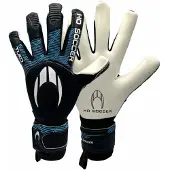 Ho Soccer Tuko Prime Koncept-pro Torwarthandschuhe