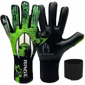 Ho Soccer Kontrol Race-training Torwarthandschuhe