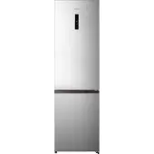 Gorenje Chłodziarko-zamrażarka NRK620DAXL4