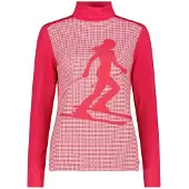 CMP 35l0406 Sweatshirt